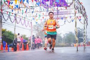 BIB: 
                            <button type="button" onclick="openModal(9933753)" class="btn btn-primary btn-sm float-right btn-popup" data-toggle="modal" data-target=".modal-high-quality">
                        <i class="fas fa-shopping-cart"></i> Add to Cart
                    </button>
                                            <button type="button" onclick="isThisMe(9933753, true)" class="btn btn-success btn-sm float-right btn-popup btn-isme hidden" data-toggle="tooltip" data-placement="bottom" title="นี่คือรูปของคุณใช่ไหม คลิกที่นี่เพื่อเอาเข้าอัลบั้ม">
                        <i class="fas fa-plus"></i> Add to album
                    </button>
                    <button type="button" onclick="isThisMe(9933753, false)" class="btn btn-warning btn-sm float-right btn-popup btn-isnotme hidden">
                        <i class="fas fa-ban"></i> Remove from album
                    </button>